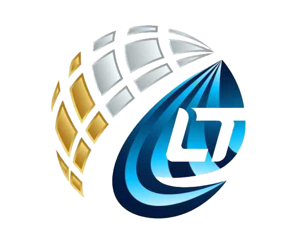 Lontay Global
